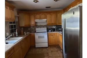 4793 Badger Avenue West Palm Beach, FL 33417 - Off Market