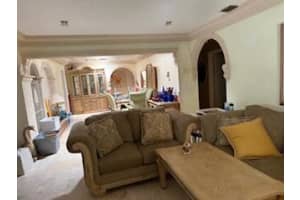 4793 Badger Avenue West Palm Beach, FL 33417 - Off Market
