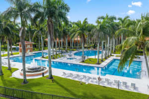 9469 Via Elegante, Wellington, FL 33411 - MLS#R11127698