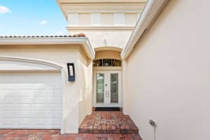 9469 Via Elegante, Wellington, FL 33411 Sold 12/15/25