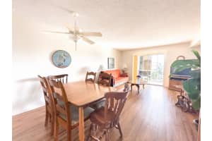 2721 Garden Drive N 312, Lake Worth, FL 33461 Sold 12/19/25