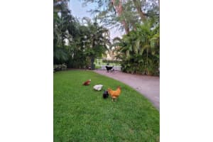 4015 Gem Lake Drive, Glen Ridge, FL 33406 - MLS#R11127701