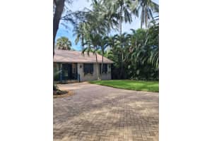 4015 Gem Lake Drive, Glen Ridge, FL 33406 - MLS#R11127701