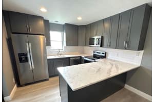 7674 Courtyard Run Run W, Boca Raton, FL 33433 Sold 12/16/25