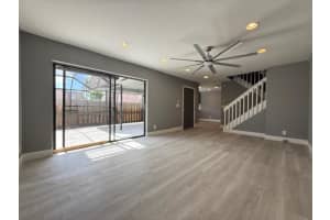 7674 Courtyard Run Run W, Boca Raton, FL 33433 - MLS#R11127702