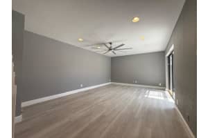 7674 Courtyard Run Run W, Boca Raton, FL 33433 Sold 12/16/25