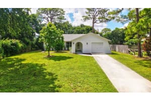 5456 Sunrise Boulevard, Delray Beach, Fl 33484, Delray Beach