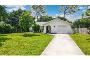 5456 Sunrise Boulevard, Delray Beach, FL 33484 - MLS#R11127703