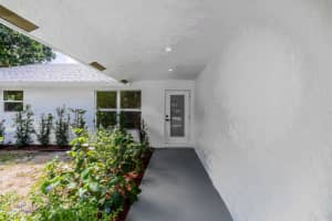 5456 Sunrise Boulevard, Delray Beach, FL 33484 - MLS#R11127703