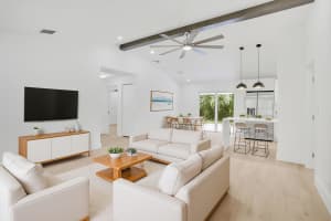 5456 Sunrise Boulevard, Delray Beach, FL 33484 - MLS#R11127703