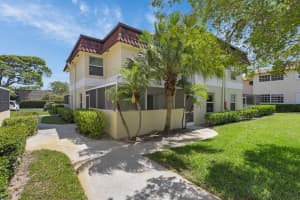 717 S Us Highway 1 904, Jupiter, FL 33477 - MLS#R11127704