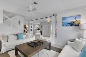 717 S Us Highway 1 904, Jupiter, FL 33477 - MLS#R11127704