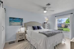 717 S Us Highway 1 904, Jupiter, FL 33477 Sold 12/12/25