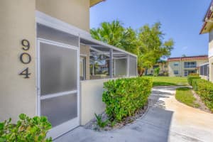 717 S Us Highway 1 904, Jupiter, FL 33477 - MLS#R11127704