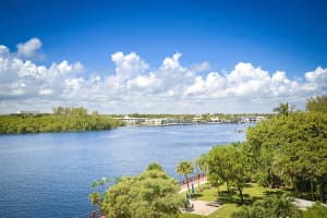 2121 N Ocean Boulevard 509w, Boca Raton, FL 33431 Sold 10/30/25