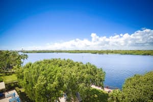 2121 N Ocean Boulevard 509w, Boca Raton, FL 33431 Sold 10/30/25