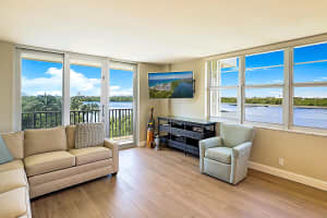2121 N Ocean Boulevard 509w, Boca Raton, FL 33431 - MLS#R11127705
