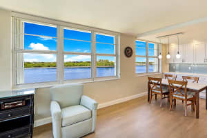 2121 N Ocean Boulevard 509w, Boca Raton, FL 33431 Sold 10/30/25