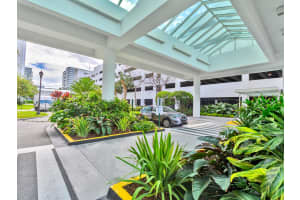 15051 Royal Oaks Lane 906, North Miami, FL 33181 - MLS#R11127706