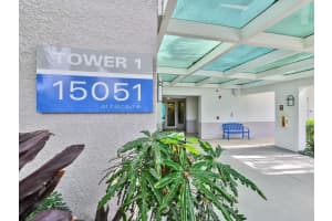 15051 Royal Oaks Lane 906, North Miami, FL 33181 - MLS#R11127706