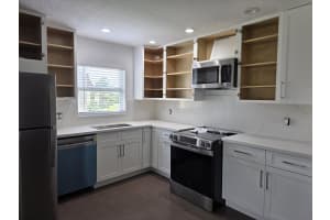 717 S Us Highway 1 608, Jupiter, FL 33477, Jupiter, FL 33477 - MLS#R11127708