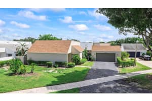 875 NW 22nd Avenue, Delray Beach, FL 33445 - MLS#R11127709