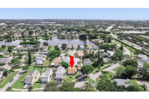 875 NW 22nd Avenue, Delray Beach, FL 33445 - MLS#R11127709