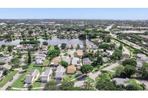 875 NW 22nd Avenue, Delray Beach, FL 33445 - MLS#R11127709