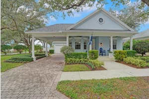 532 Sweet Bay Circle, Jupiter, FL 33458 Sold 11/17/25