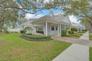 532 Sweet Bay Circle, Jupiter, FL 33458 - MLS#R11127712
