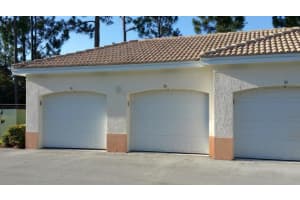 1210 Myrtlewood Circle, Palm Beach Gardens, FL 33418 - MLS#R11127715