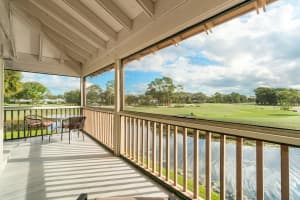 655 Brackenwood Cove 655, Palm Beach Gardens