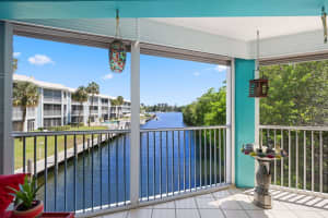 700 NE Harbour Terrace 2350, Boca Raton, FL 33431 - MLS#R11127717
