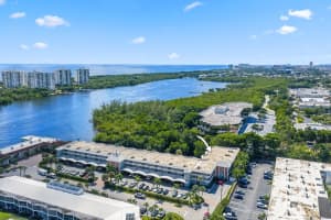 700 NE Harbour Terrace 2350, Boca Raton, FL 33431 - MLS#R11127717