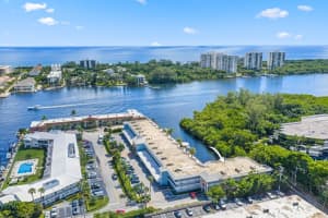 700 NE Harbour Terrace 2350, Boca Raton, FL 33431 - MLS#R11127717