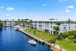 700 NE Harbour Terrace 2350, Boca Raton, FL 33431 - MLS#R11127717
