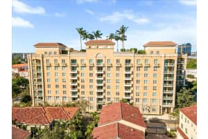 403 S Sapodilla Avenue 405, West Palm Beach, FL 33401 - MLS#R11127718