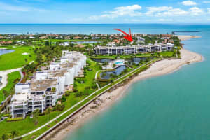 2820 SE Dune Drive 2305, Stuart, FL 34996 - MLS#R11127721