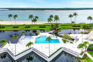 2820 Dune Drive, Stuart, FL 34996 - MLS#R11127721