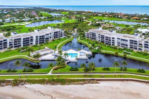 2820 Dune Drive, Stuart, FL 34996 - MLS#R11127721