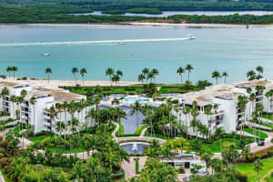 2820 Dune Drive, Stuart, FL 34996 - MLS#R11127721