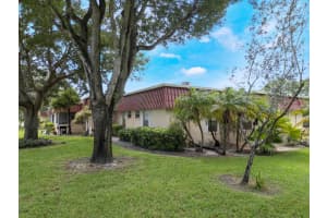 857 Worcester Lane B, Lake Worth, FL 33467 - MLS#R11127722