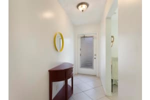 857 Worcester Lane B, Lake Worth, FL 33467 - MLS#R11127722