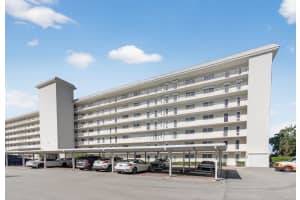 3100 S Ocean Boulevard 5160, Highland Beach, FL 33487 - MLS#R11127723