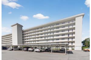 3100 S Ocean Boulevard 5160, Highland Beach, FL 33487 - MLS#R11127723