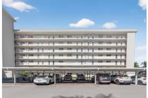 3100 S Ocean Boulevard 5160, Highland Beach, FL 33487 - MLS#R11127723
