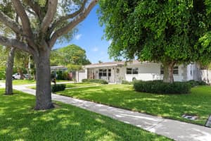 1409 W Ocean Avenue, Lantana, FL 33462 - MLS#R11127724