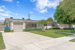 1409 W Ocean Avenue, Lantana, FL 33462 - MLS#R11127724