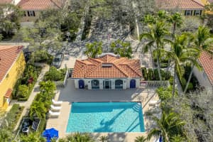 11 Laurel Oaks Circle, Tequesta, FL 33469 Sold 12/12/25