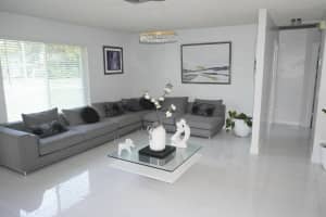 12102 Branding Iron Court, Wellington, FL 33414 - MLS#R11127726